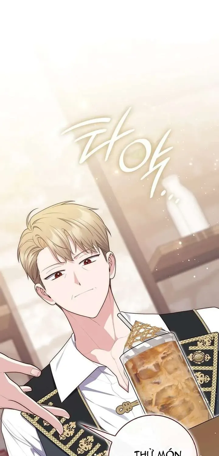 Trang truyện 58