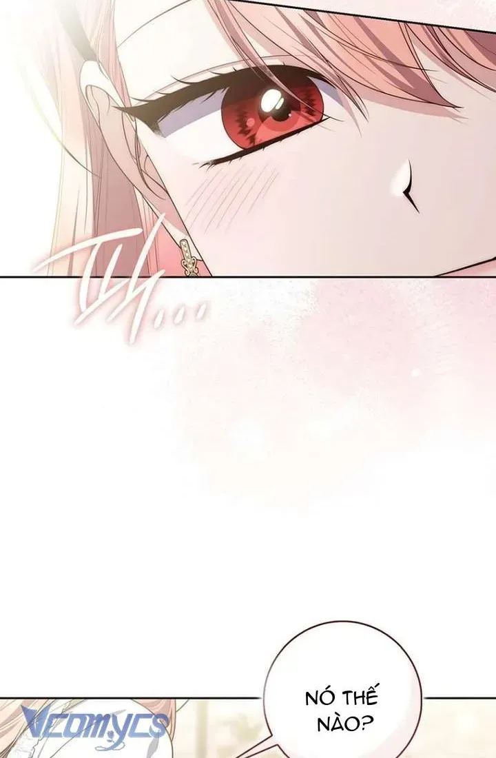 Trang truyện 67