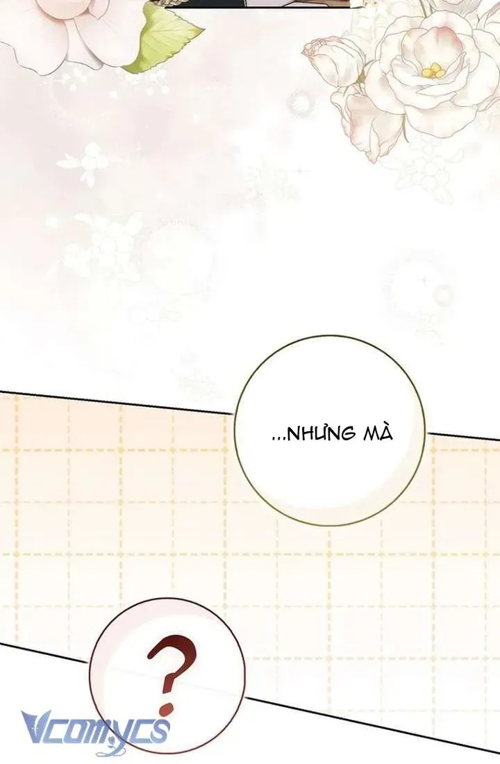 Trang truyện 71