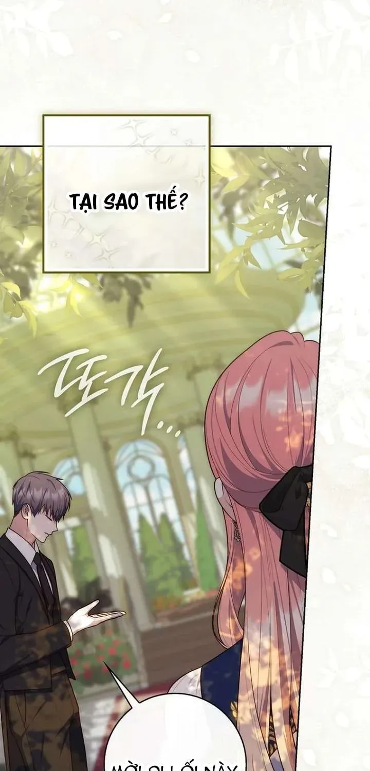 Trang truyện 86
