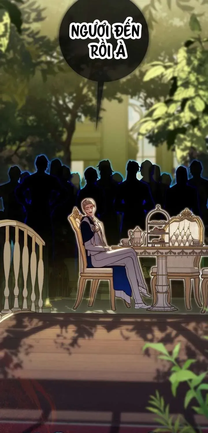 Trang truyện 93