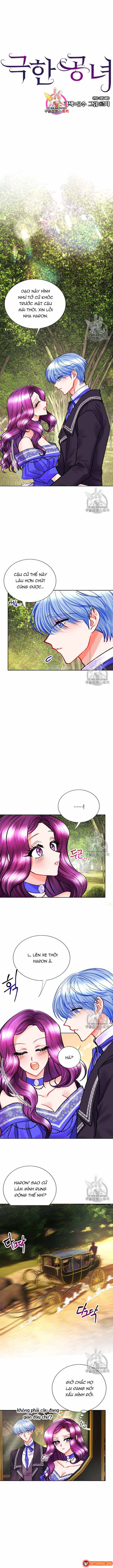 cong-nuong-trong-hoan-canh-cuc-han-1