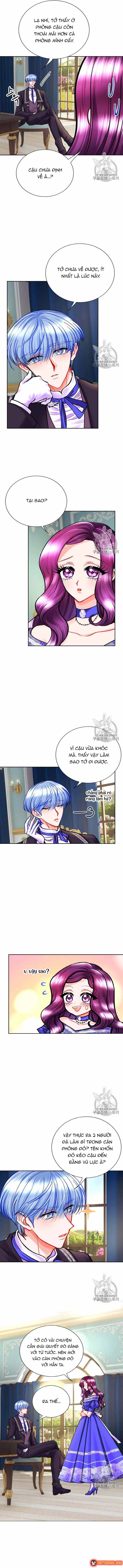 cong-nuong-trong-hoan-canh-cuc-han-3