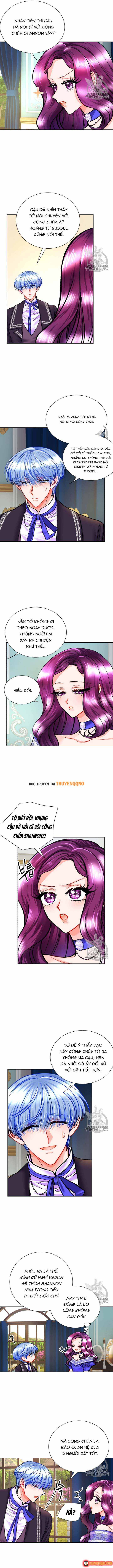 cong-nuong-trong-hoan-canh-cuc-han-4