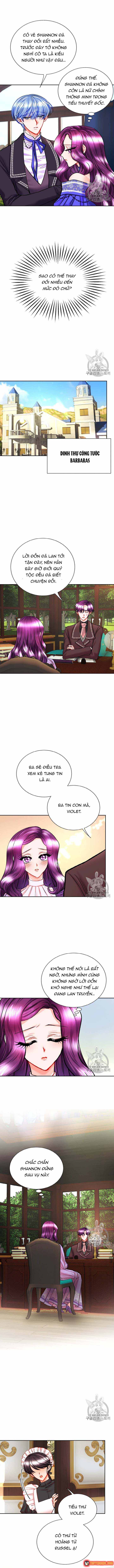 cong-nuong-trong-hoan-canh-cuc-han-6