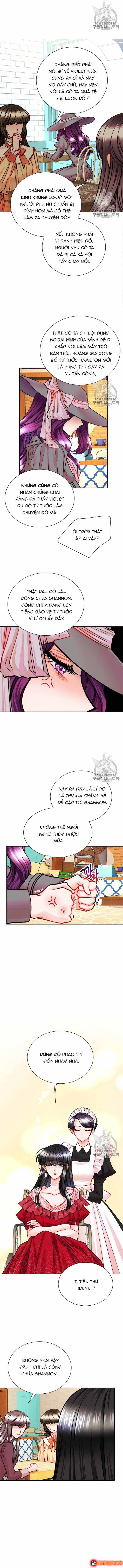 cong-nuong-trong-hoan-canh-cuc-han-8