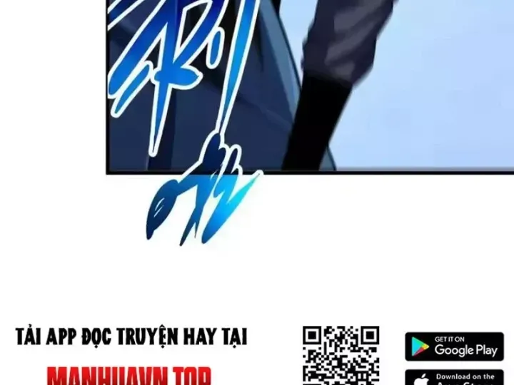 Mệnh Luân Chi Chủ! Khi Dị Biến Giáng Lâm Nhân Gian! Chap 211 - Next Chap 212