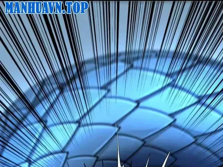 Mệnh Luân Chi Chủ! Khi Dị Biến Giáng Lâm Nhân Gian! Chap 211 - Next Chap 212