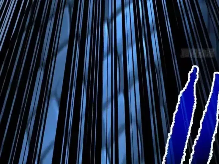 Mệnh Luân Chi Chủ! Khi Dị Biến Giáng Lâm Nhân Gian! Chap 211 - Next Chap 212