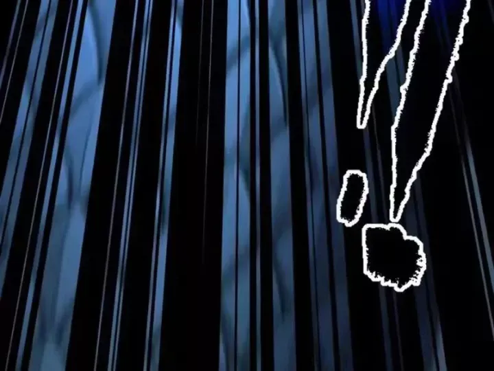 Mệnh Luân Chi Chủ! Khi Dị Biến Giáng Lâm Nhân Gian! Chap 211 - Next Chap 212