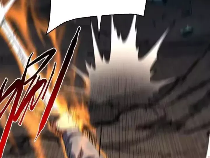 Mệnh Luân Chi Chủ! Khi Dị Biến Giáng Lâm Nhân Gian! Chap 211 - Next Chap 212