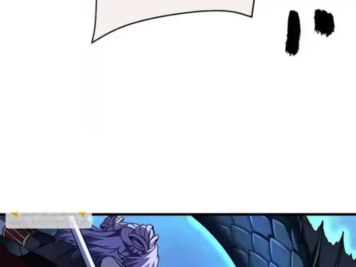 Mệnh Luân Chi Chủ! Khi Dị Biến Giáng Lâm Nhân Gian! Chap 211 - Next Chap 212