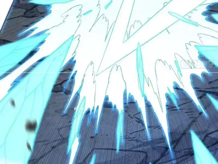 Mệnh Luân Chi Chủ! Khi Dị Biến Giáng Lâm Nhân Gian! Chap 211 - Next Chap 212