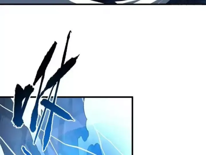 Mệnh Luân Chi Chủ! Khi Dị Biến Giáng Lâm Nhân Gian! Chap 211 - Next Chap 212