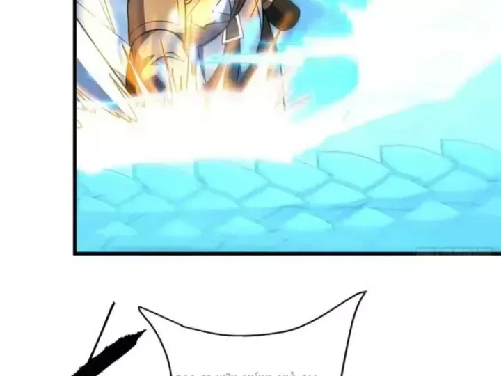 Mệnh Luân Chi Chủ! Khi Dị Biến Giáng Lâm Nhân Gian! Chap 211 - Next Chap 212