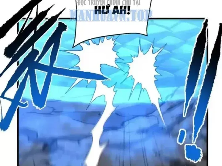 Mệnh Luân Chi Chủ! Khi Dị Biến Giáng Lâm Nhân Gian! Chap 211 - Next Chap 212