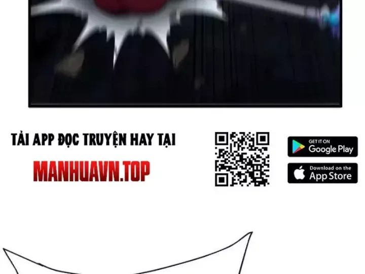 Mệnh Luân Chi Chủ! Khi Dị Biến Giáng Lâm Nhân Gian! Chap 211 - Next Chap 212