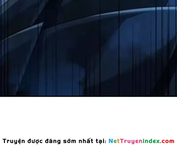 Mệnh Luân Chi Chủ! Khi Dị Biến Giáng Lâm Nhân Gian! Chap 211 - Next Chap 212