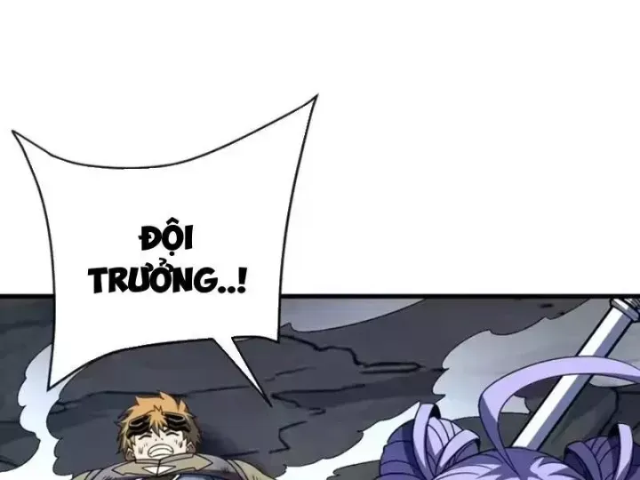 Mệnh Luân Chi Chủ! Khi Dị Biến Giáng Lâm Nhân Gian! Chap 211 - Next Chap 212