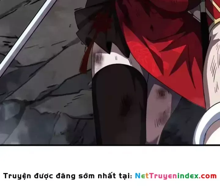 Mệnh Luân Chi Chủ! Khi Dị Biến Giáng Lâm Nhân Gian! Chap 211 - Next Chap 212