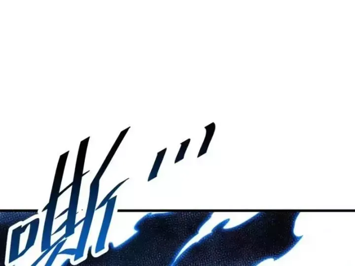 Mệnh Luân Chi Chủ! Khi Dị Biến Giáng Lâm Nhân Gian! Chap 211 - Next Chap 212