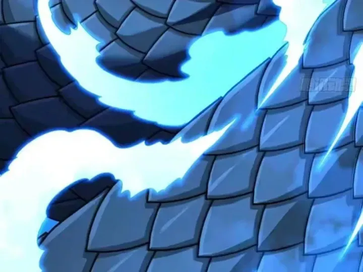 Mệnh Luân Chi Chủ! Khi Dị Biến Giáng Lâm Nhân Gian! Chap 211 - Next Chap 212