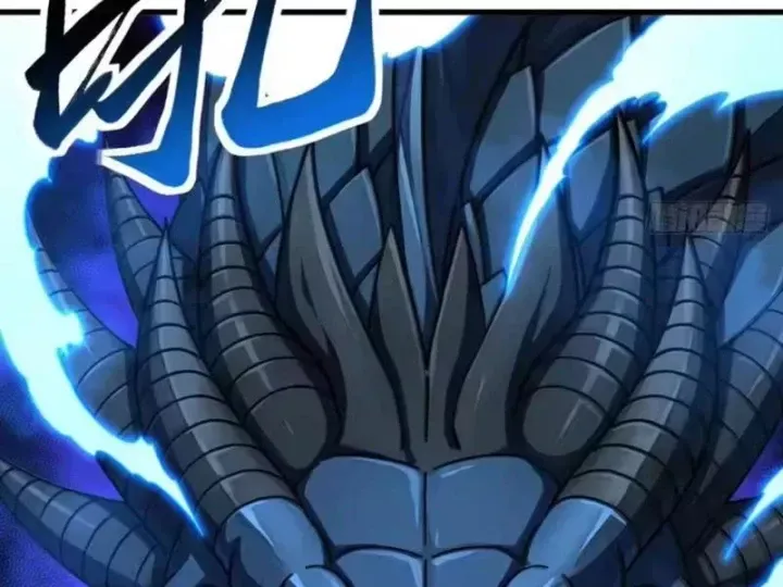 Mệnh Luân Chi Chủ! Khi Dị Biến Giáng Lâm Nhân Gian! Chap 211 - Next Chap 212