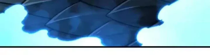 Mệnh Luân Chi Chủ! Khi Dị Biến Giáng Lâm Nhân Gian! Chap 211 - Next Chap 212