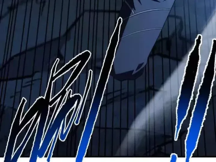 Mệnh Luân Chi Chủ! Khi Dị Biến Giáng Lâm Nhân Gian! Chap 211 - Next Chap 212