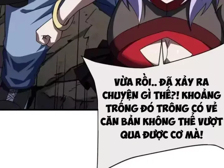 Mệnh Luân Chi Chủ! Khi Dị Biến Giáng Lâm Nhân Gian! Chap 211 - Next Chap 212