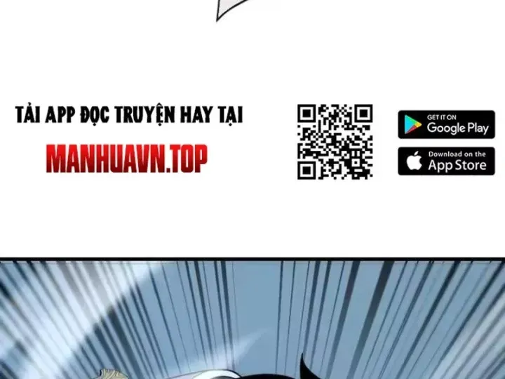 Mệnh Luân Chi Chủ! Khi Dị Biến Giáng Lâm Nhân Gian! Chap 211 - Next Chap 212