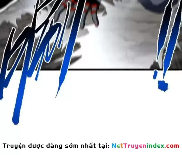 Mệnh Luân Chi Chủ! Khi Dị Biến Giáng Lâm Nhân Gian! Chap 211 - Next Chap 212