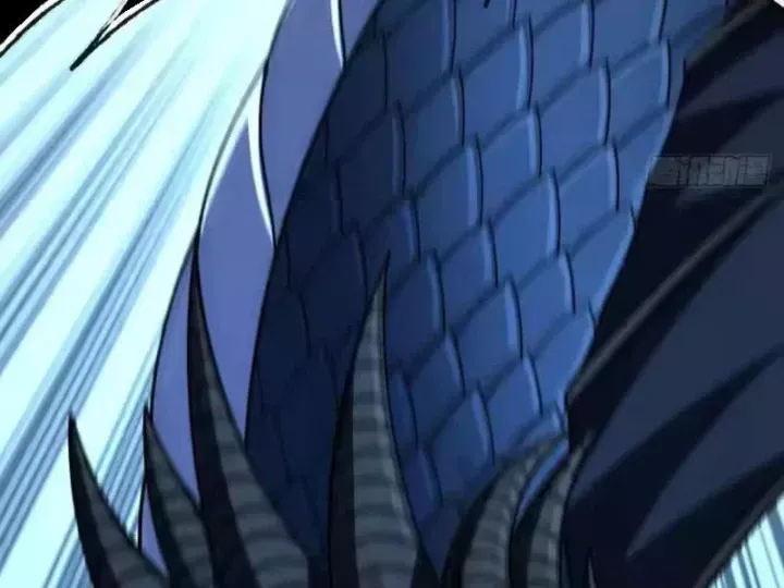 Mệnh Luân Chi Chủ! Khi Dị Biến Giáng Lâm Nhân Gian! Chap 211 - Next Chap 212