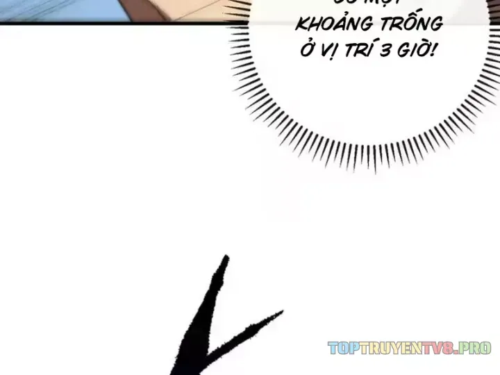 Mệnh Luân Chi Chủ! Khi Dị Biến Giáng Lâm Nhân Gian! Chap 211 - Next Chap 212