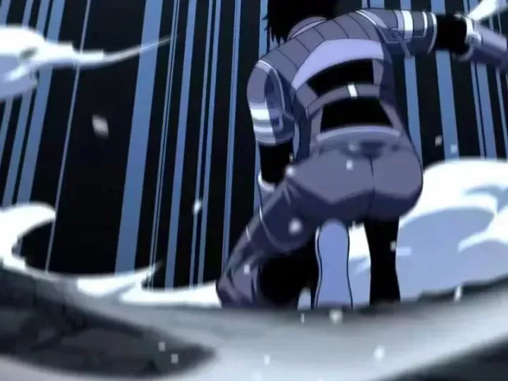 Mệnh Luân Chi Chủ! Khi Dị Biến Giáng Lâm Nhân Gian! Chap 211 - Next Chap 212