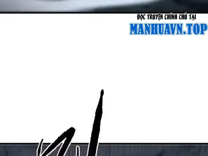 Mệnh Luân Chi Chủ! Khi Dị Biến Giáng Lâm Nhân Gian! Chap 211 - Next Chap 212