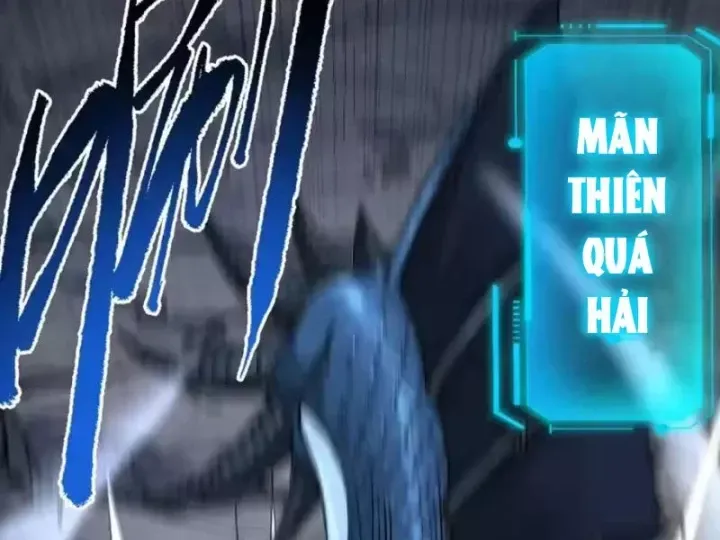 Mệnh Luân Chi Chủ! Khi Dị Biến Giáng Lâm Nhân Gian! Chap 211 - Next Chap 212