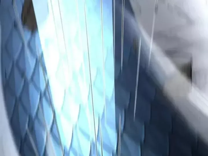 Mệnh Luân Chi Chủ! Khi Dị Biến Giáng Lâm Nhân Gian! Chap 211 - Next Chap 212