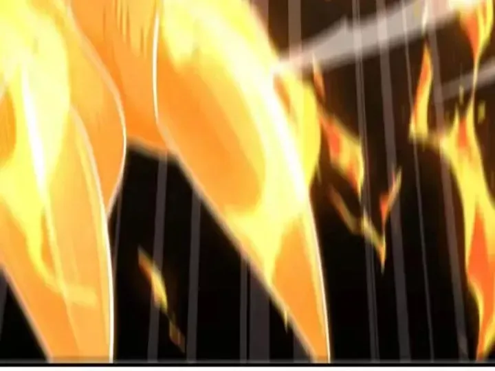 Mệnh Luân Chi Chủ! Khi Dị Biến Giáng Lâm Nhân Gian! Chap 211 - Next Chap 212