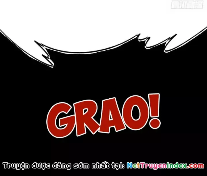 Mệnh Luân Chi Chủ! Khi Dị Biến Giáng Lâm Nhân Gian! Chap 211 - Next Chap 212