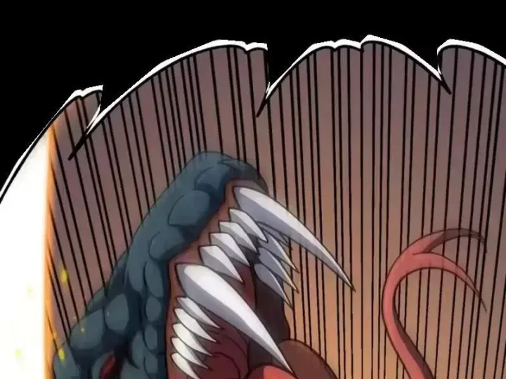 Mệnh Luân Chi Chủ! Khi Dị Biến Giáng Lâm Nhân Gian! Chap 211 - Next Chap 212