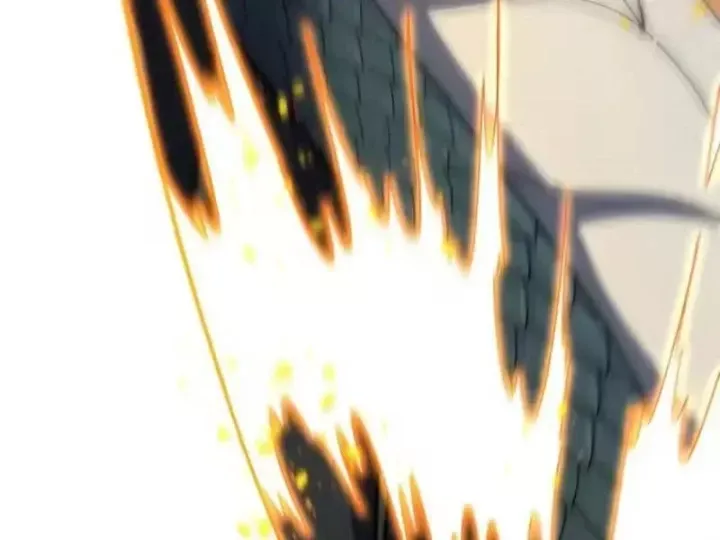 Mệnh Luân Chi Chủ! Khi Dị Biến Giáng Lâm Nhân Gian! Chap 211 - Next Chap 212