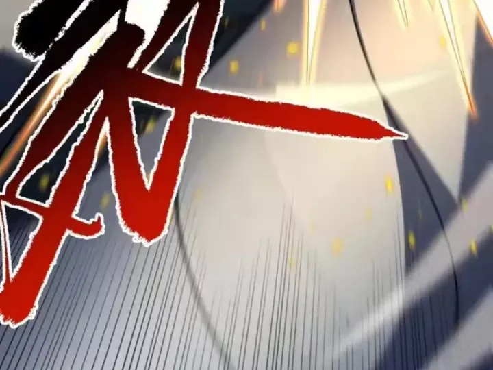 Mệnh Luân Chi Chủ! Khi Dị Biến Giáng Lâm Nhân Gian! Chap 211 - Next Chap 212