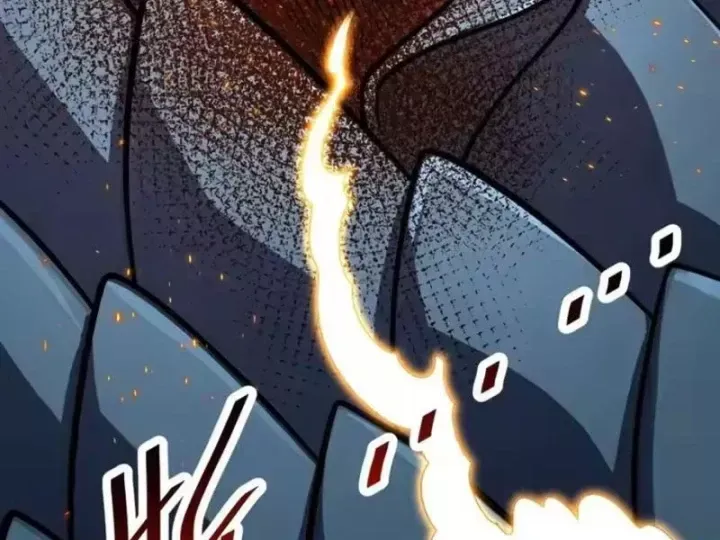 Mệnh Luân Chi Chủ! Khi Dị Biến Giáng Lâm Nhân Gian! Chap 211 - Next Chap 212