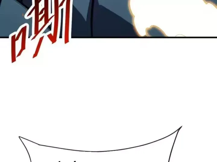 Mệnh Luân Chi Chủ! Khi Dị Biến Giáng Lâm Nhân Gian! Chap 211 - Next Chap 212