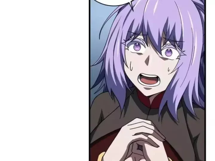 Mệnh Luân Chi Chủ! Khi Dị Biến Giáng Lâm Nhân Gian! Chap 211 - Next Chap 212