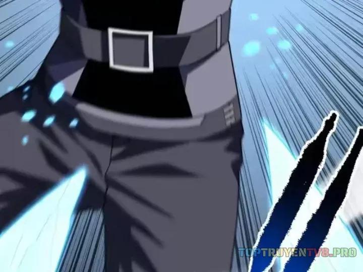 Mệnh Luân Chi Chủ! Khi Dị Biến Giáng Lâm Nhân Gian! Chap 211 - Next Chap 212