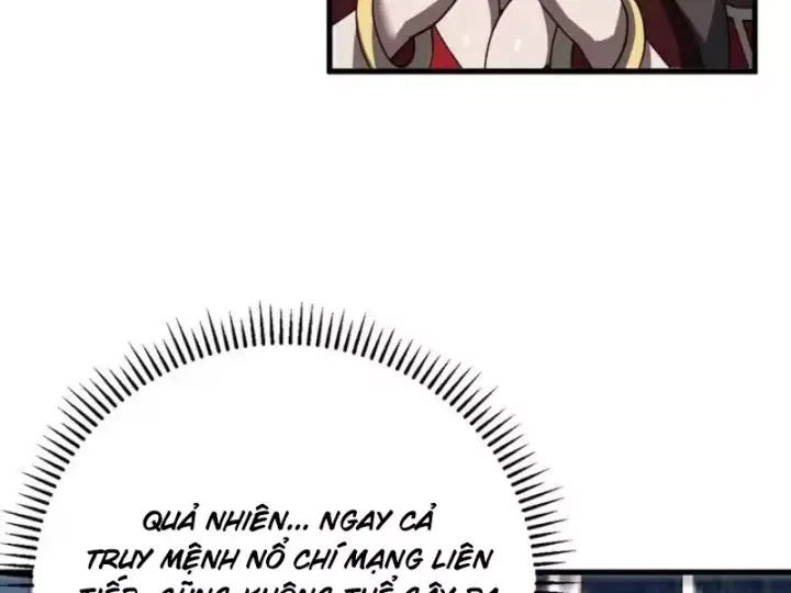 Mệnh Luân Chi Chủ! Khi Dị Biến Giáng Lâm Nhân Gian! Chap 211 - Next Chap 212