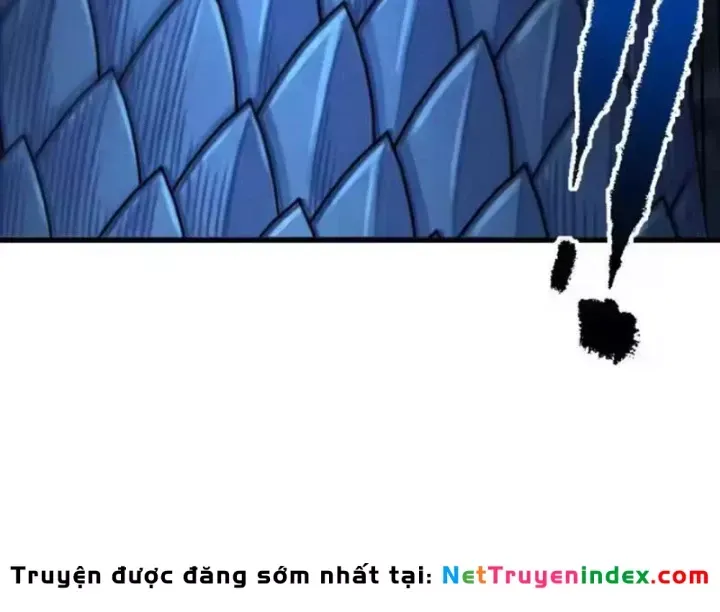 Mệnh Luân Chi Chủ! Khi Dị Biến Giáng Lâm Nhân Gian! Chap 211 - Next Chap 212