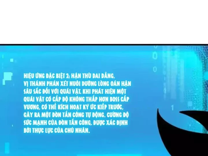 Mệnh Luân Chi Chủ! Khi Dị Biến Giáng Lâm Nhân Gian! Chap 211 - Next Chap 212